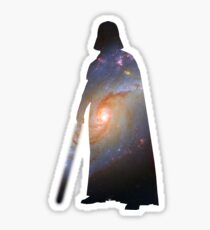 Darth Vader Sticker