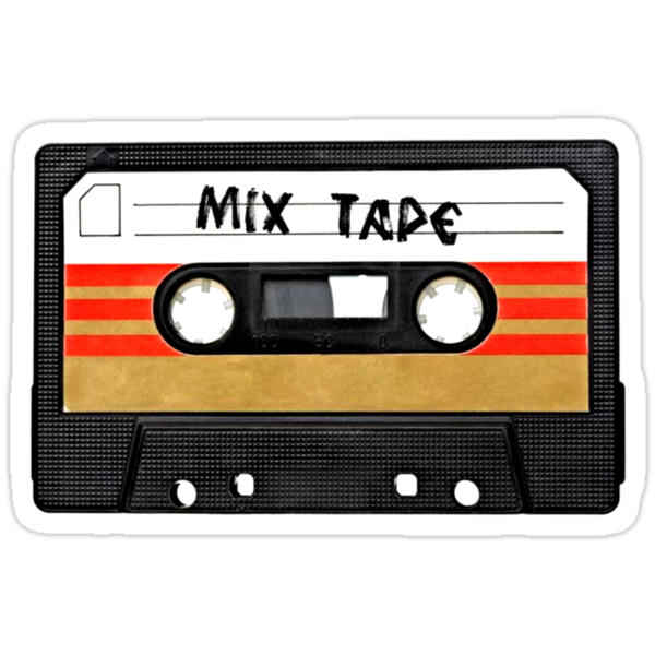 cassette-tape-stickers-by-surreal77-redbubble