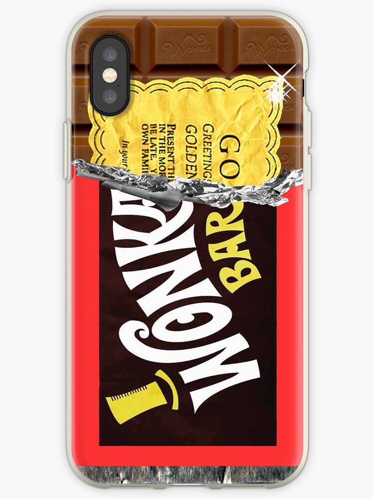 iphone xs case golden iphone xs case golden