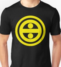 Phantasy Star Online Section ID: Yellowboze Unisex T-Shirt