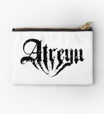 Atreyu Täschchen