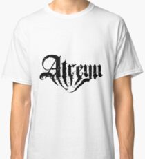 Atreyu Classic T-Shirt