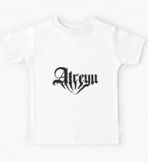 Atreyu Kinder T-Shirt