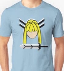 Magik Unisex T-Shirt