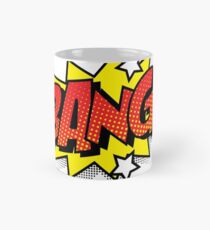 Knall Tasse (Standard)