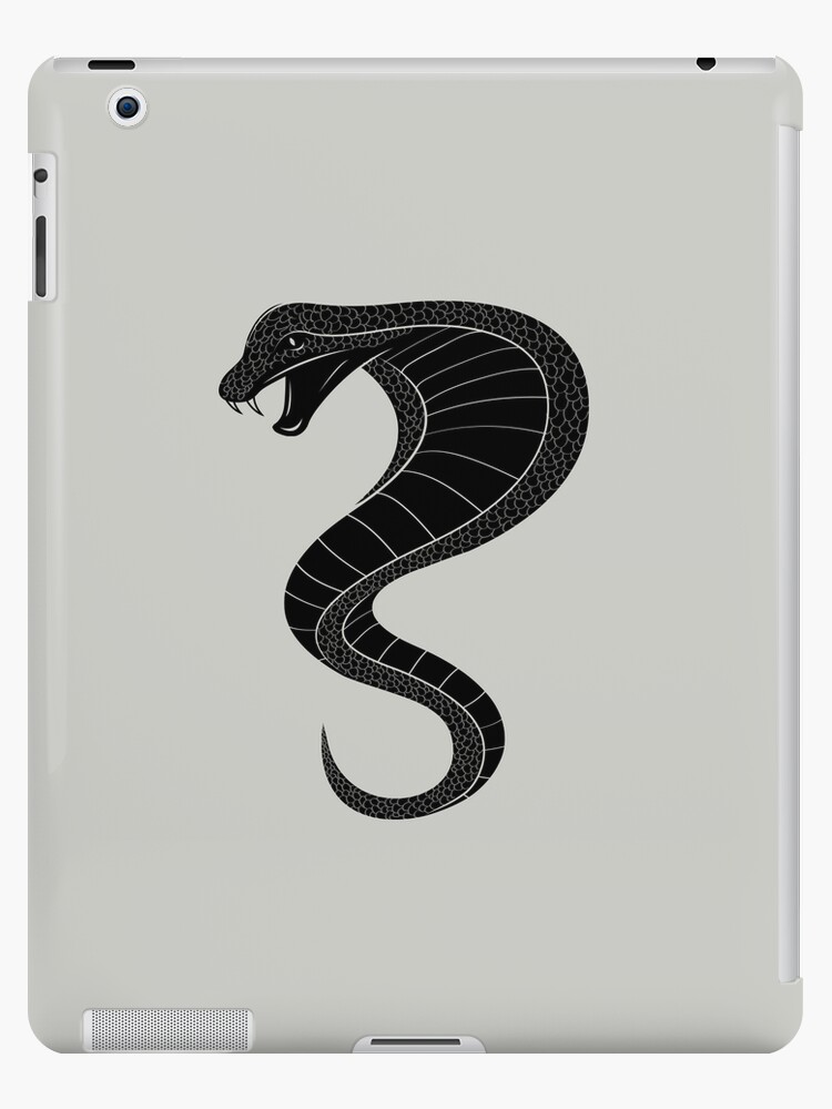 snake escape artist snake escape artist