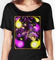 "Child of Mine" Women's Relaxed Fit T-Shirt