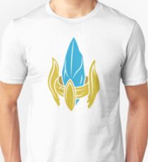 Pylon Unisex T-Shirt
