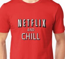 dark netflix merchandise amazon