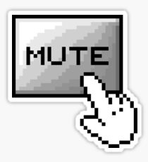 st%2Csmall%2C215x235-pad%2C210x230%2Cf8f