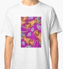 Lil' Kim Classic T-Shirt