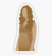 river tam, firefly Sticker