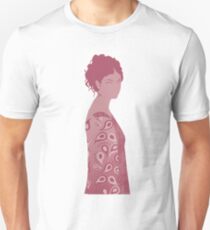 inara, firefly Unisex T-Shirt