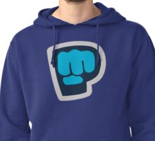 pewdiepie hoodie amazon