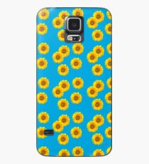 samsung s8 cath kidston case samsung s8 cath kidston case