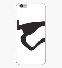 New Troops iPhone Case