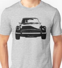 Sunbeam Tiger Unisex T-Shirt