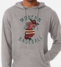 Whatever Forever Lightweight Hoodie