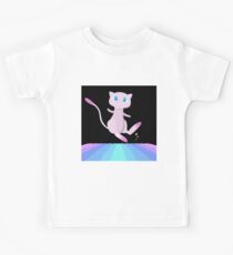Mew Kids Tee