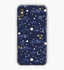 Vinilo o funda para iPhone OUTER SPACE!!!