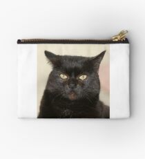 ITS ME Studio Pouch