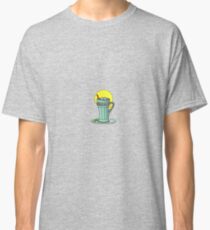 Cheers to All Classic T-Shirt