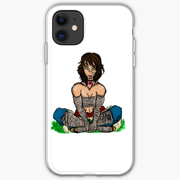 Quora Iphone Cases Covers Redbubble