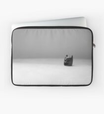 The Cowl Laptop Sleeve