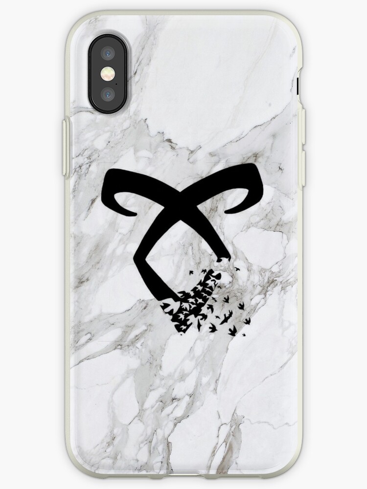coque iphone 7 shadowhunters coque iphone 7 shadowhunters