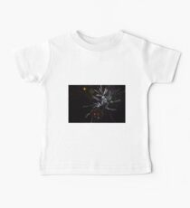 Fireworks Baby Tee