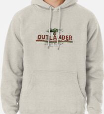Offizielle SoCal Edition Hoodie
