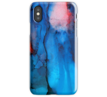 iPhone Case/Skin