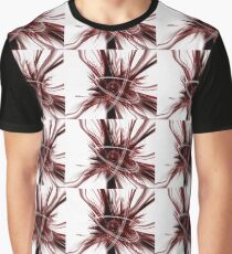 design Graphic T-Shirt
