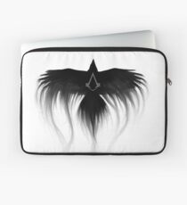 Rook Laptop Sleeve
