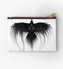 Rook Studio Pouch