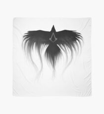 Rook Scarf
