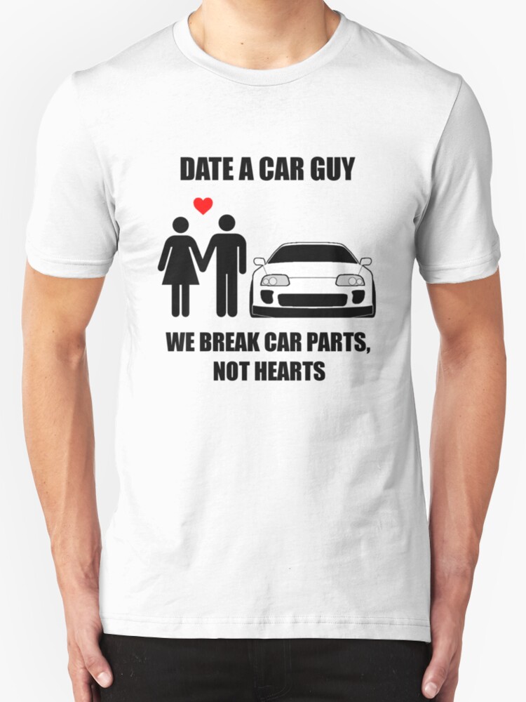 dating a man with no car Home blog dating when you should know that a man but no man will want as a wife any woman who is yes we may not expect a guy we date to but us a car. dating a man with no car Home blog dating when you should know that a man but no man will want as a wife any woman who is yes we may not expect a guy we date to but us a car.