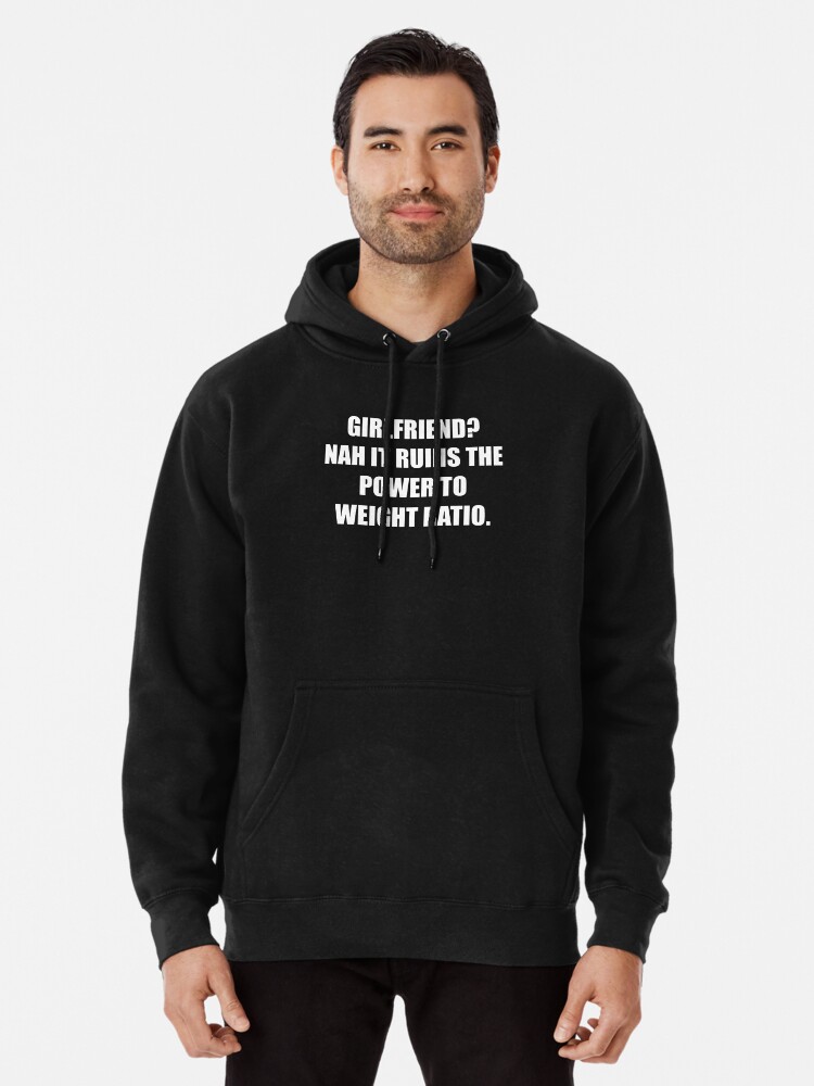 funny car hoodies