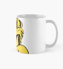 Better call Sol! Mug