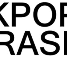 kpop stickers redbubble