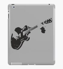 Music iPad Case/Skin