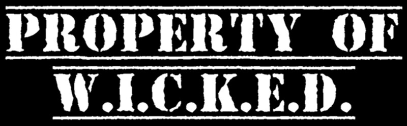 property-of-w-i-c-k-e-d-by-demonsmeow-redbubble