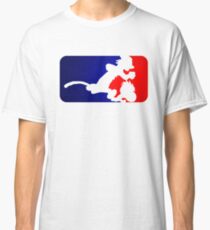 Calvinball Classic T-Shirt