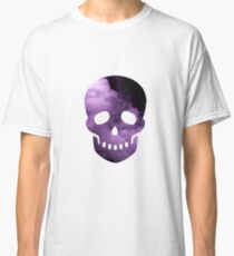 Poison Classic T-Shirt