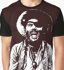 Tuco Graphic T-Shirt
