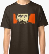 Tuco Classic T-Shirt
