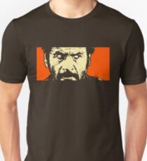 Camiseta unisex Tuco