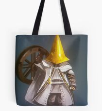 Bolsa de tela Bloodborne Alfred