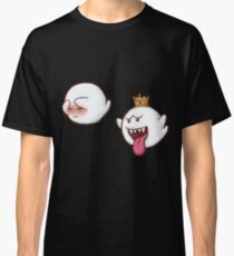 Boo! Classic T-Shirt