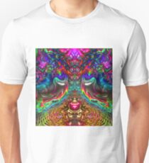 nm54 Unisex T-Shirt